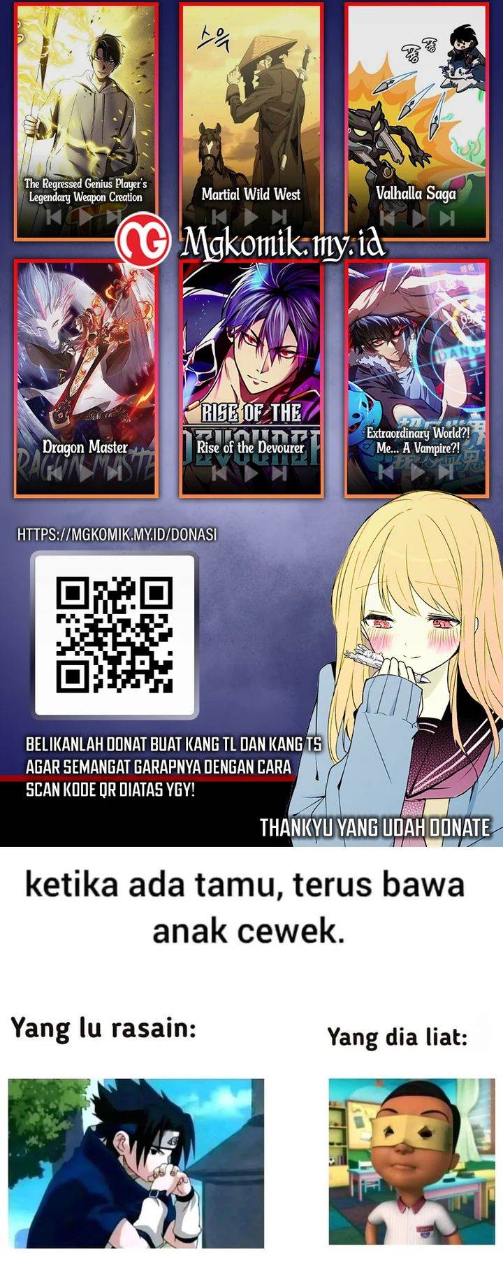 image-komik-a-hero-who-does-everything-well-chapter-53-30/31