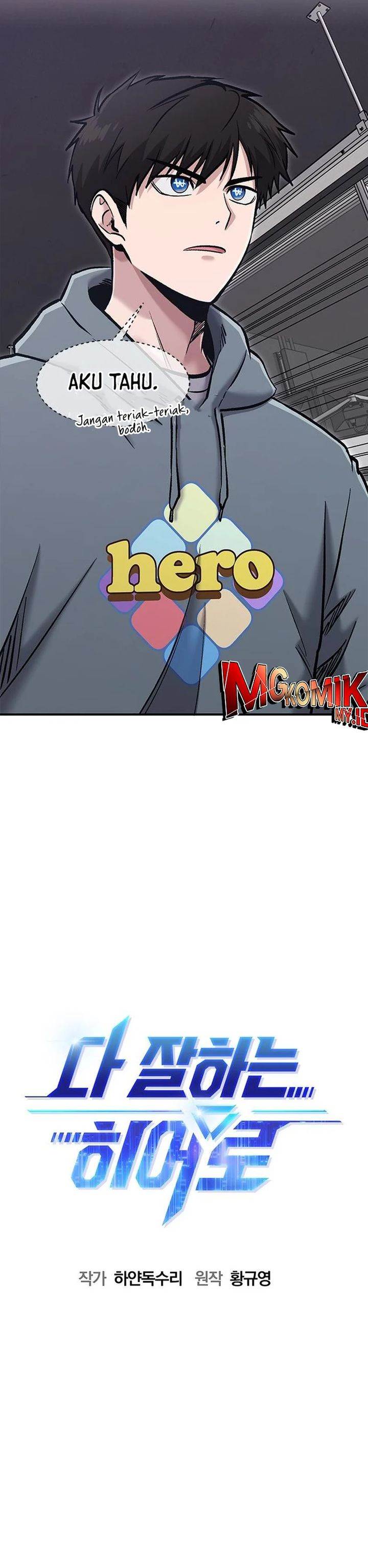 image-komik-a-hero-who-does-everything-well-chapter-54-2/32