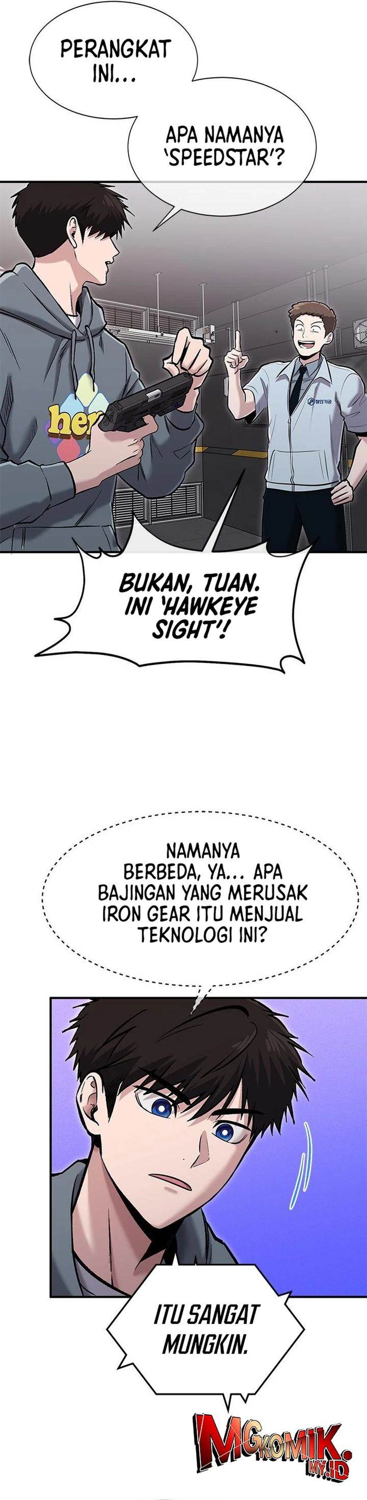 image-komik-a-hero-who-does-everything-well-chapter-54-4/32