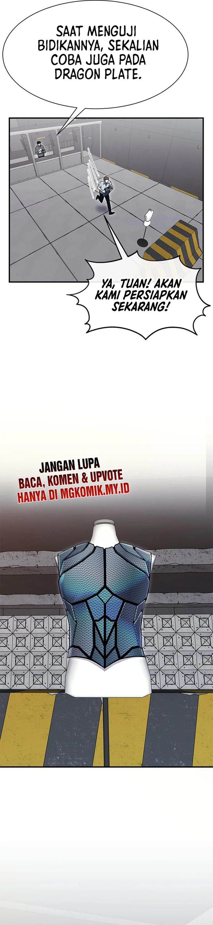 image-komik-a-hero-who-does-everything-well-chapter-54-5/32