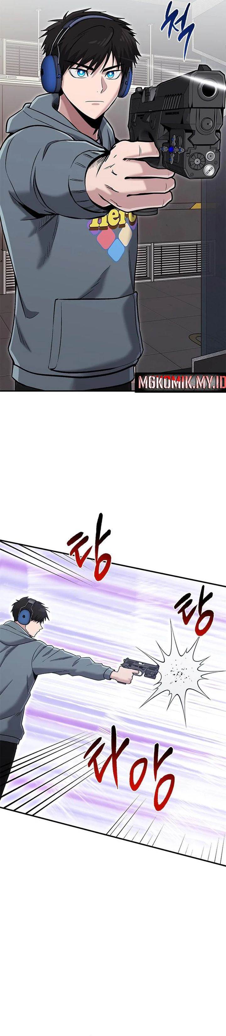 image-komik-a-hero-who-does-everything-well-chapter-54-6/32