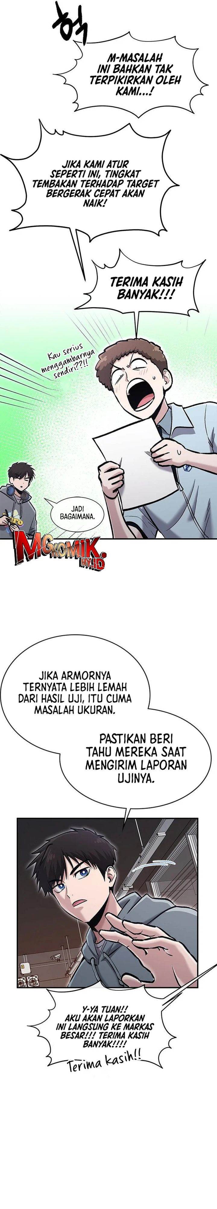 image-komik-a-hero-who-does-everything-well-chapter-54-9/32