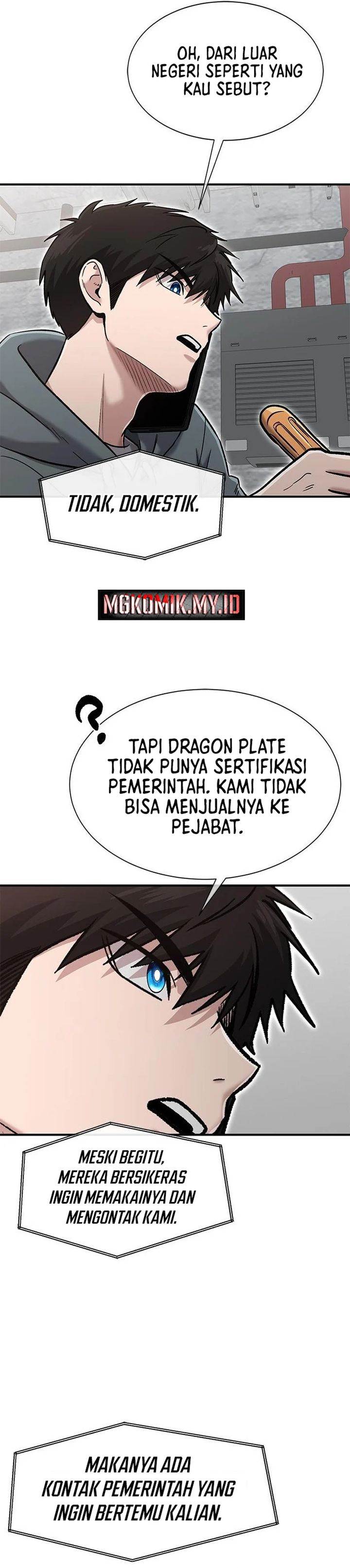 image-komik-a-hero-who-does-everything-well-chapter-54-11/32