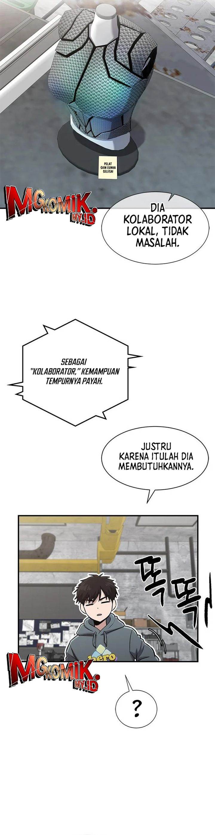image-komik-a-hero-who-does-everything-well-chapter-54-13/32