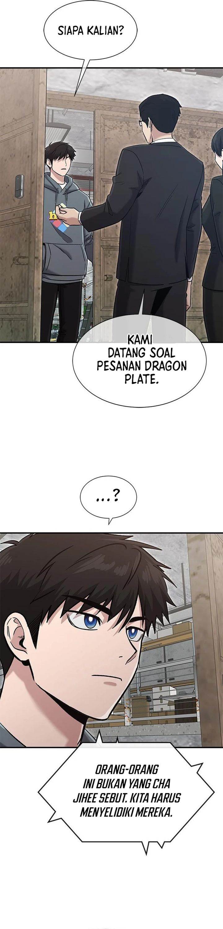 image-komik-a-hero-who-does-everything-well-chapter-54-14/32