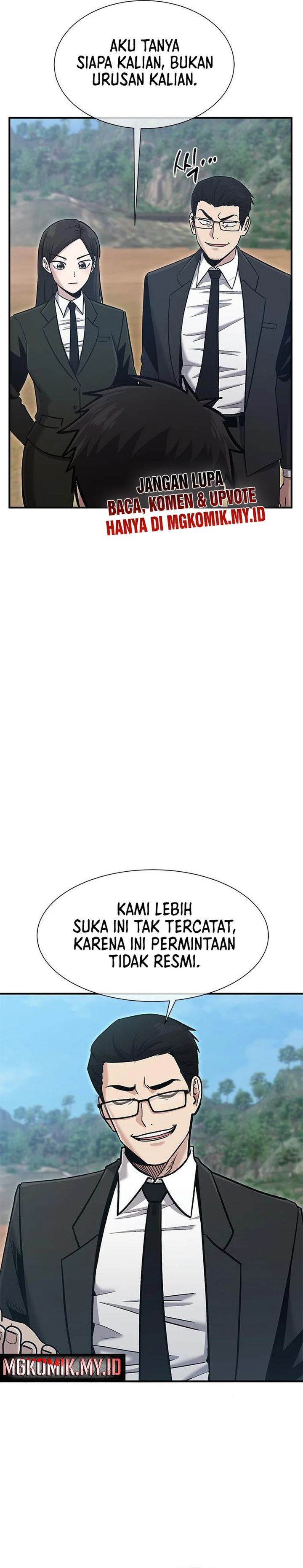 image-komik-a-hero-who-does-everything-well-chapter-54-15/32