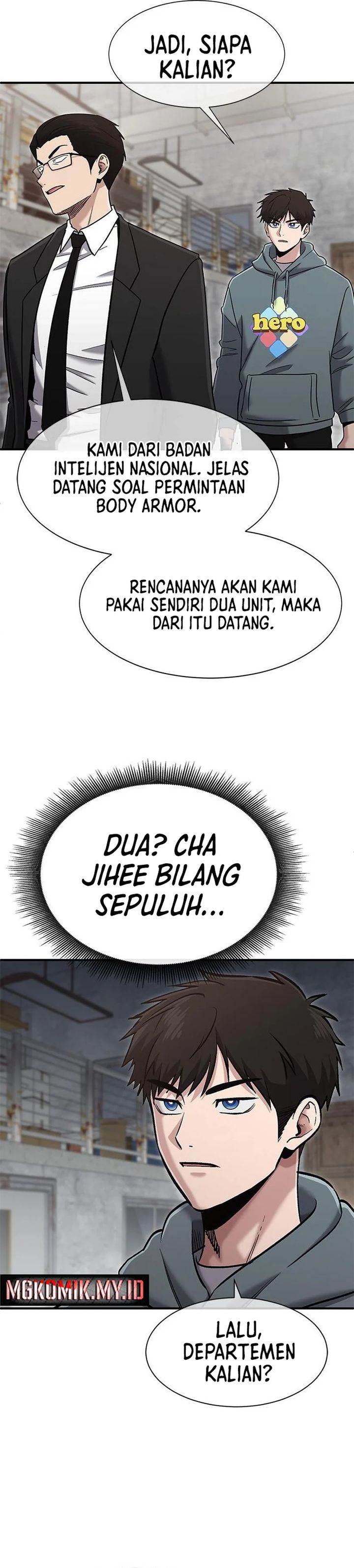 image-komik-a-hero-who-does-everything-well-chapter-54-17/32