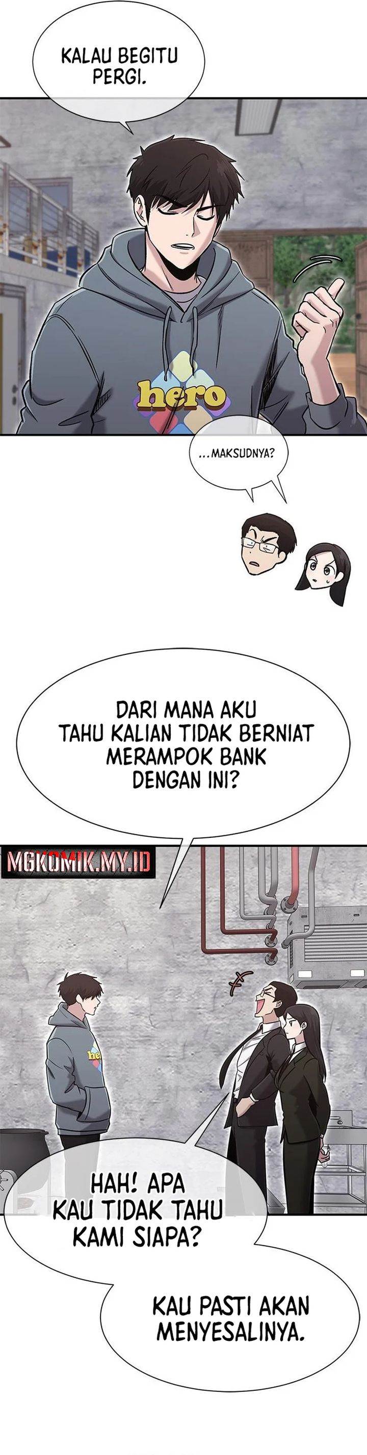 image-komik-a-hero-who-does-everything-well-chapter-54-19/32