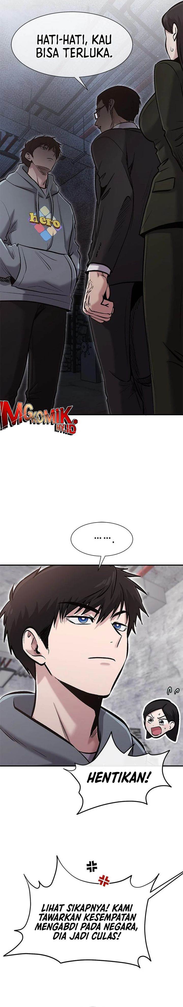 image-komik-a-hero-who-does-everything-well-chapter-54-21/32