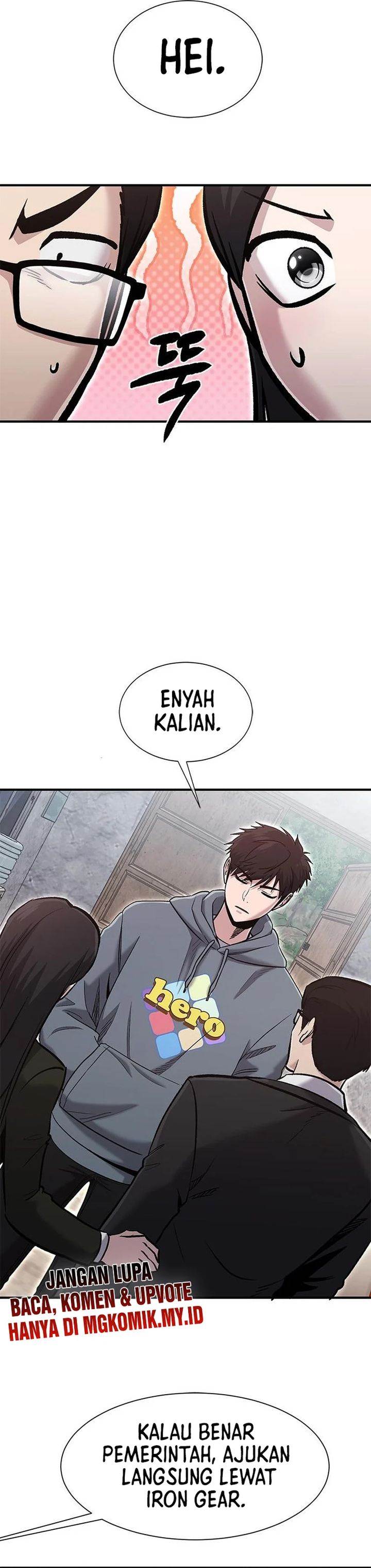 image-komik-a-hero-who-does-everything-well-chapter-54-22/32