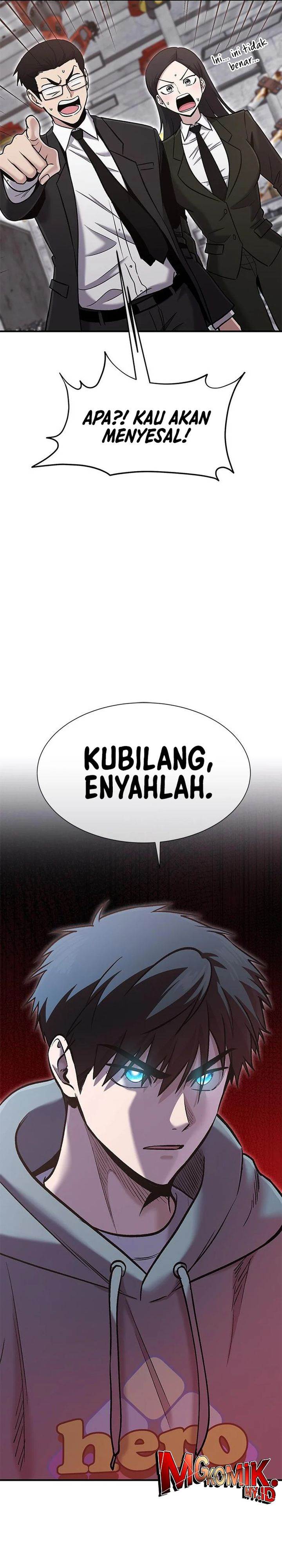 image-komik-a-hero-who-does-everything-well-chapter-54-23/32