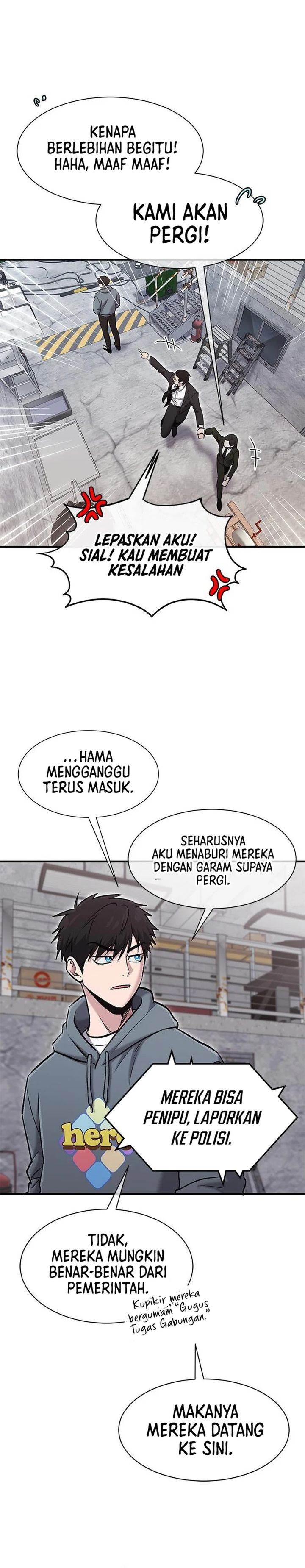image-komik-a-hero-who-does-everything-well-chapter-54-24/32