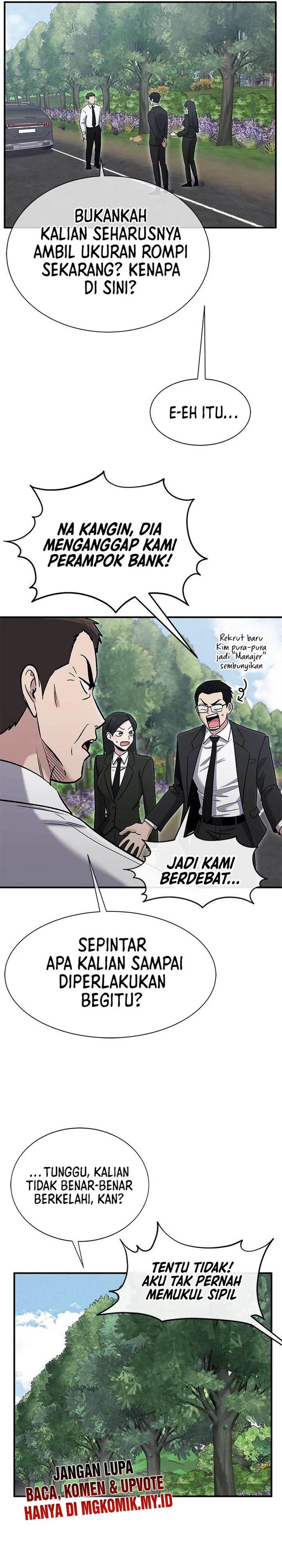 image-komik-a-hero-who-does-everything-well-chapter-54-27/32