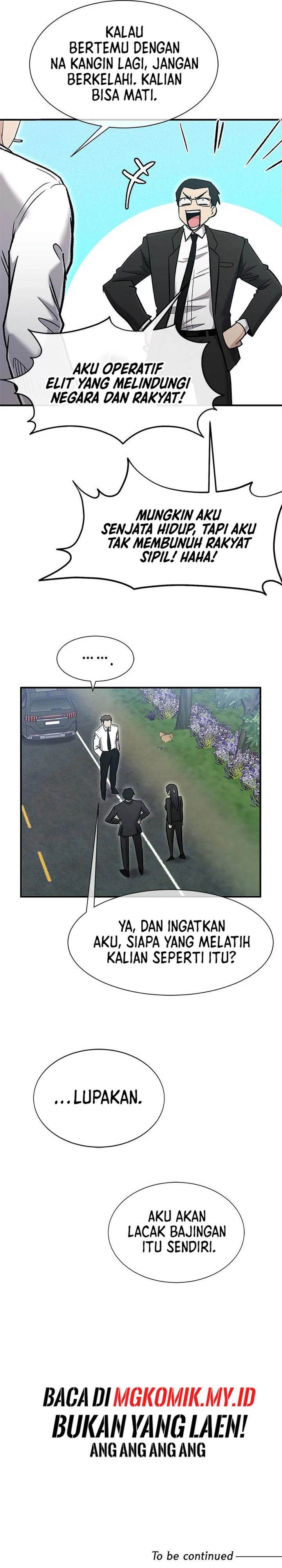 image-komik-a-hero-who-does-everything-well-chapter-54-30/32