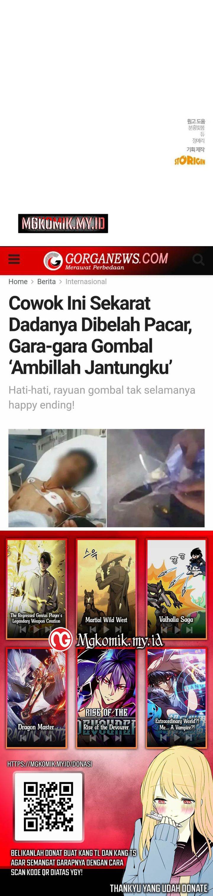 image-komik-a-hero-who-does-everything-well-chapter-54-31/32