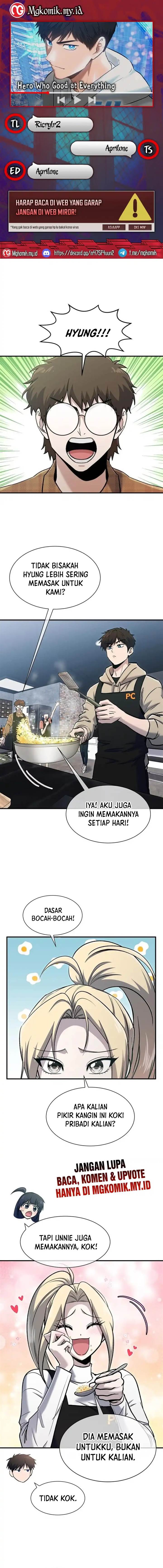 image-komik-a-hero-who-does-everything-well-chapter-55-0/14