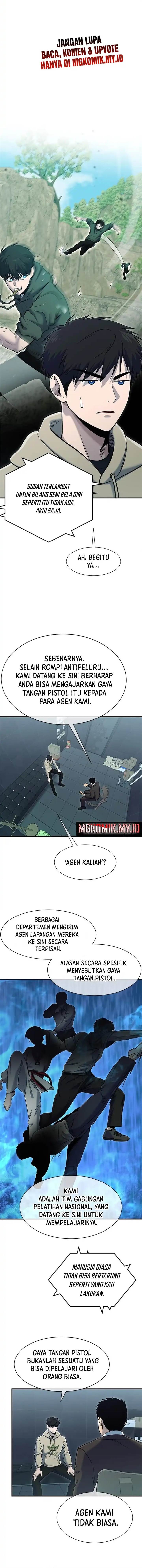 image-komik-a-hero-who-does-everything-well-chapter-55-3/14