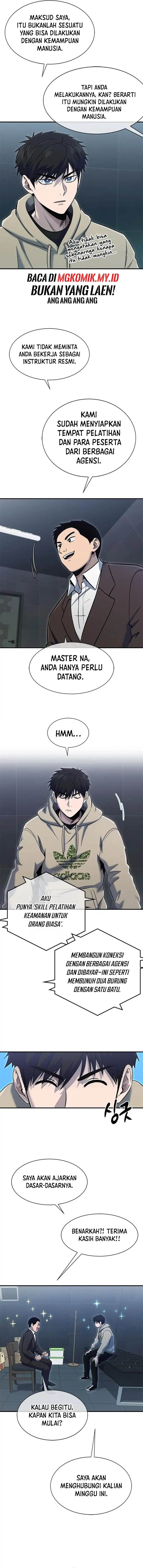 image-komik-a-hero-who-does-everything-well-chapter-55-4/14