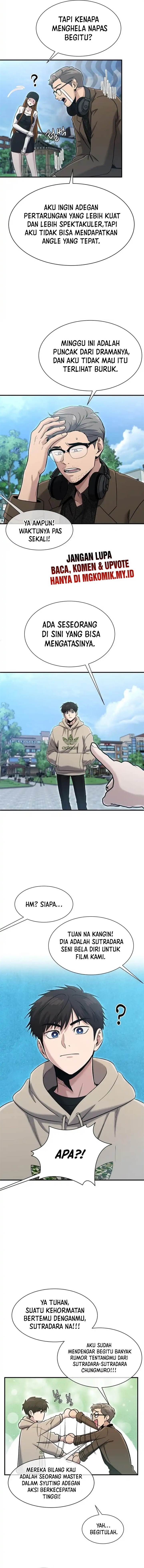 image-komik-a-hero-who-does-everything-well-chapter-55-7/14