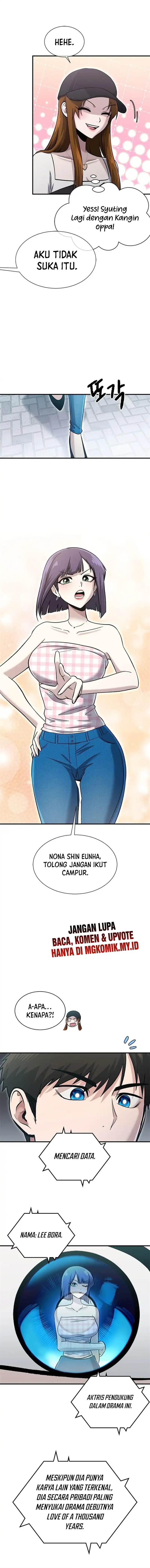 image-komik-a-hero-who-does-everything-well-chapter-55-9/14