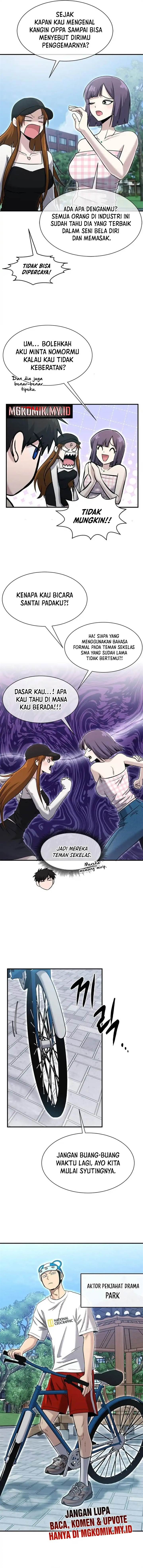 image-komik-a-hero-who-does-everything-well-chapter-55-11/14