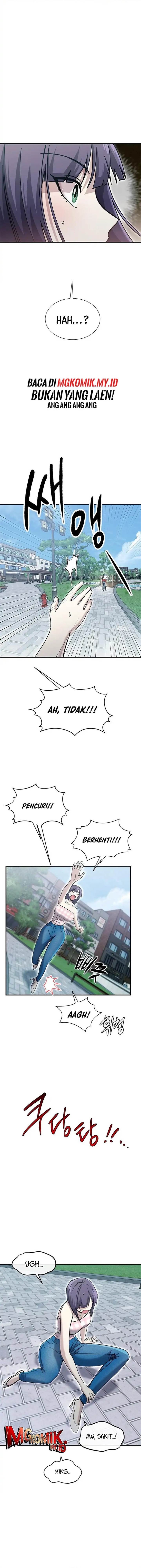 image-komik-a-hero-who-does-everything-well-chapter-56-1/15