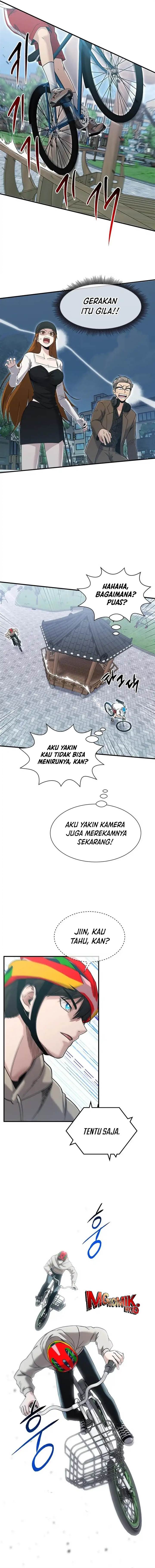 image-komik-a-hero-who-does-everything-well-chapter-56-4/15