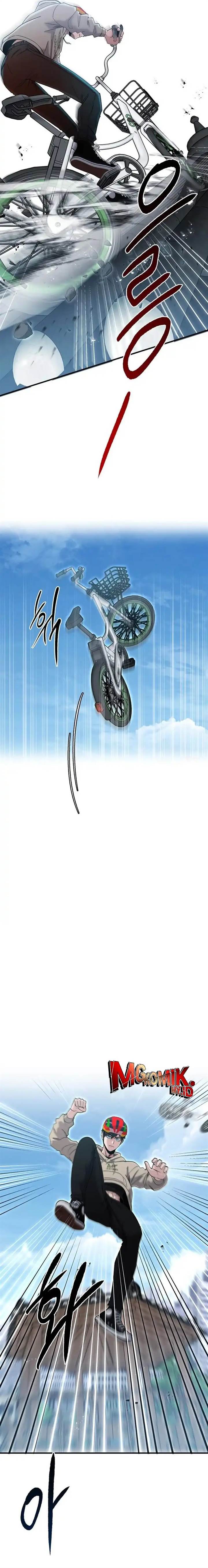 image-komik-a-hero-who-does-everything-well-chapter-56-6/15