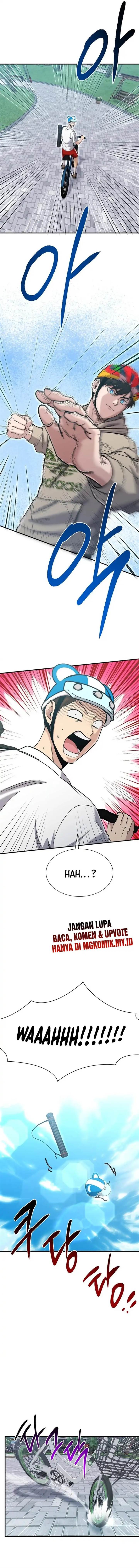 image-komik-a-hero-who-does-everything-well-chapter-56-7/15