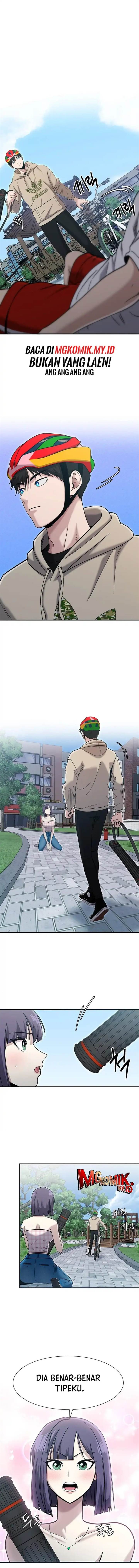 image-komik-a-hero-who-does-everything-well-chapter-56-8/15