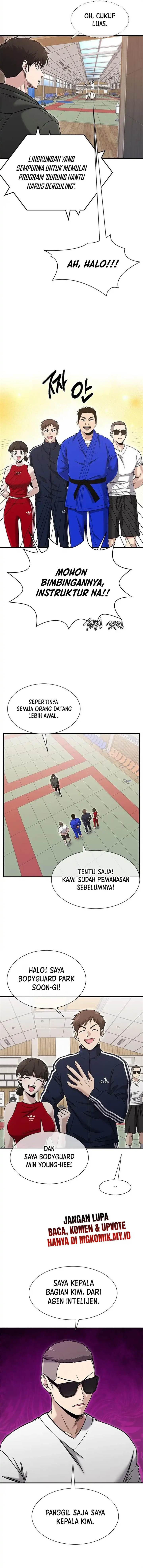 image-komik-a-hero-who-does-everything-well-chapter-56-11/15