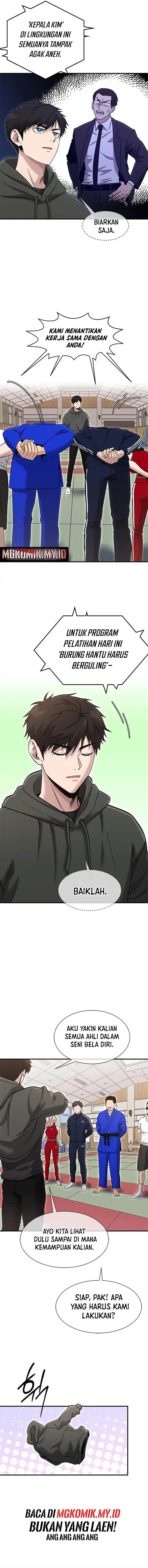 image-komik-a-hero-who-does-everything-well-chapter-56-12/15