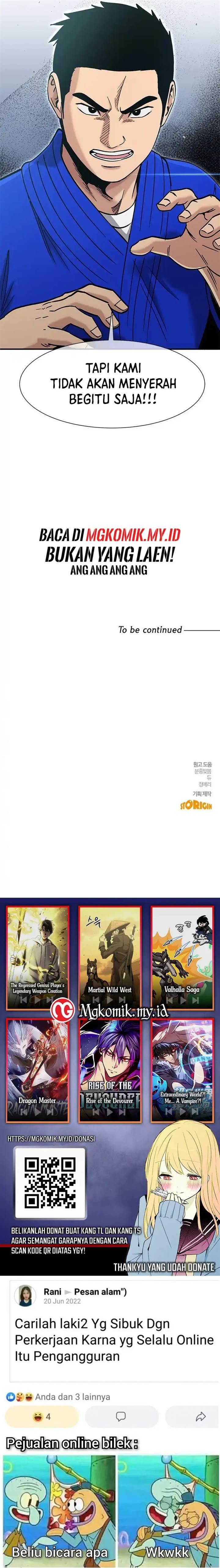 image-komik-a-hero-who-does-everything-well-chapter-56-14/15