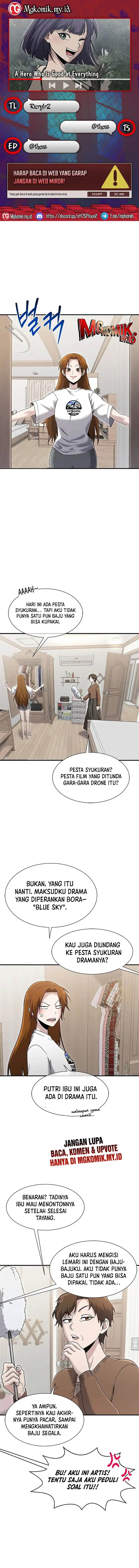 image-komik-a-hero-who-does-everything-well-chapter-62-0/13