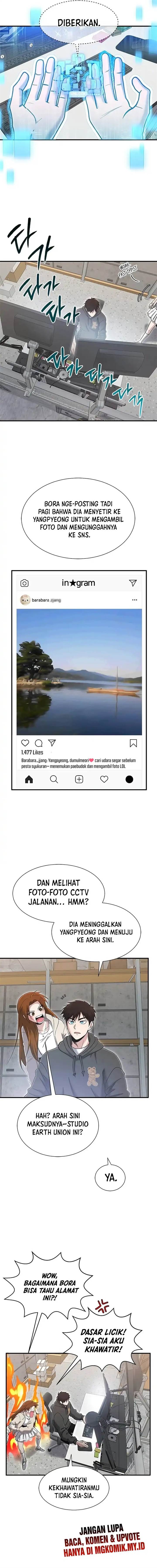 image-komik-a-hero-who-does-everything-well-chapter-62-4/13