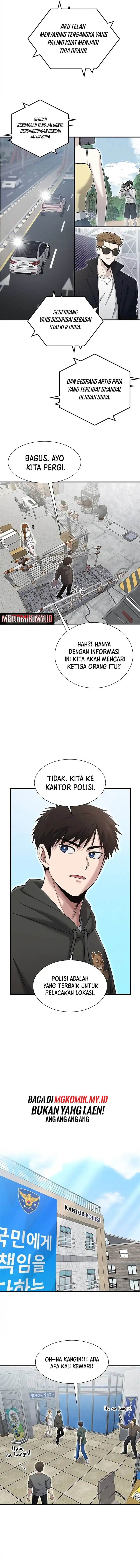 image-komik-a-hero-who-does-everything-well-chapter-62-6/13