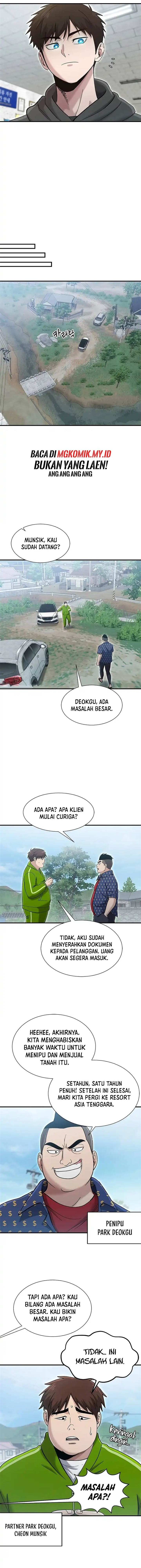 image-komik-a-hero-who-does-everything-well-chapter-62-8/13