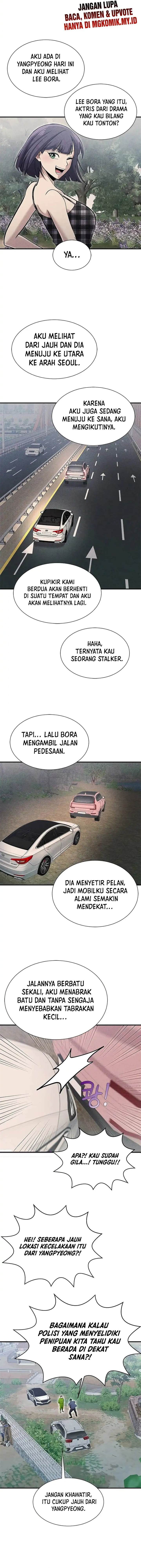 image-komik-a-hero-who-does-everything-well-chapter-62-9/13