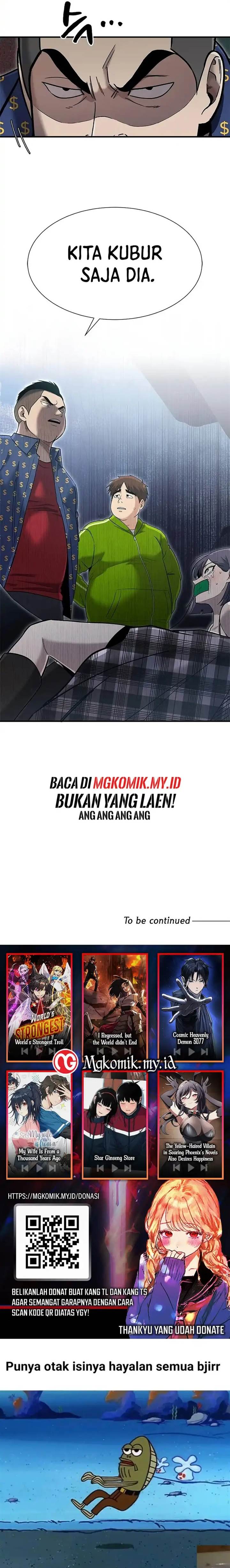 image-komik-a-hero-who-does-everything-well-chapter-62-12/13