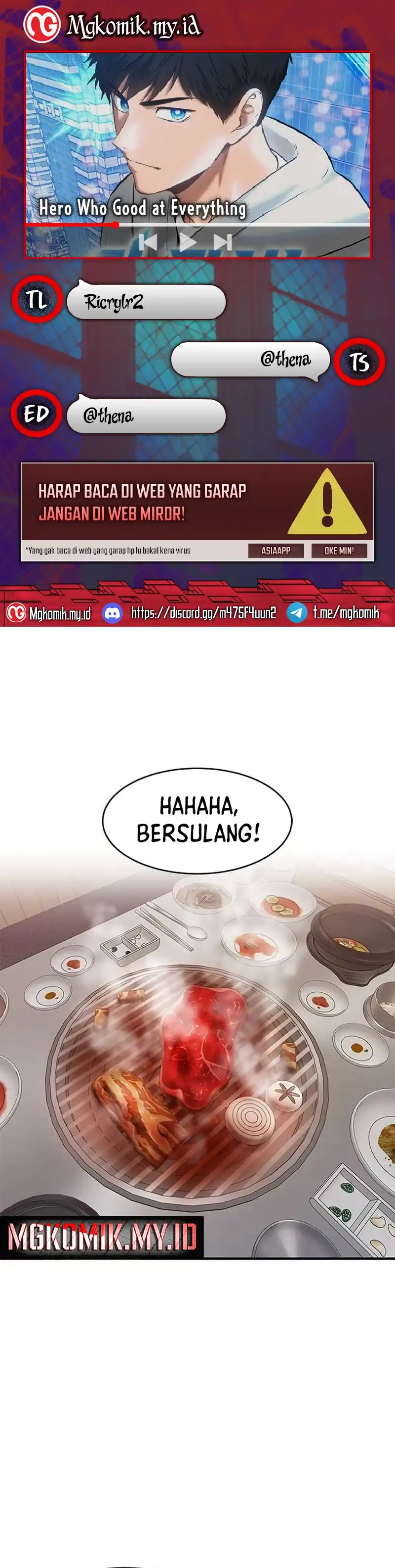 image-komik-a-hero-who-does-everything-well-chapter-66-0/33