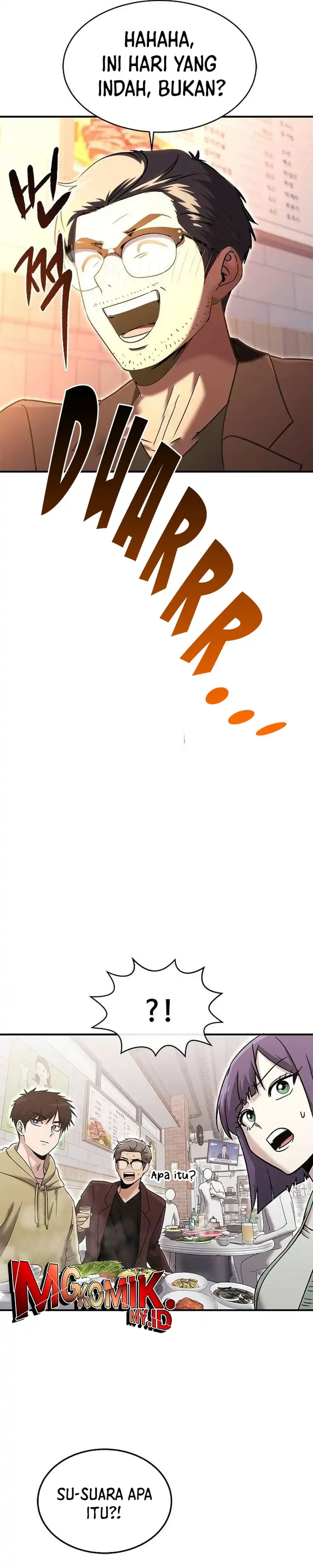 image-komik-a-hero-who-does-everything-well-chapter-66-3/33