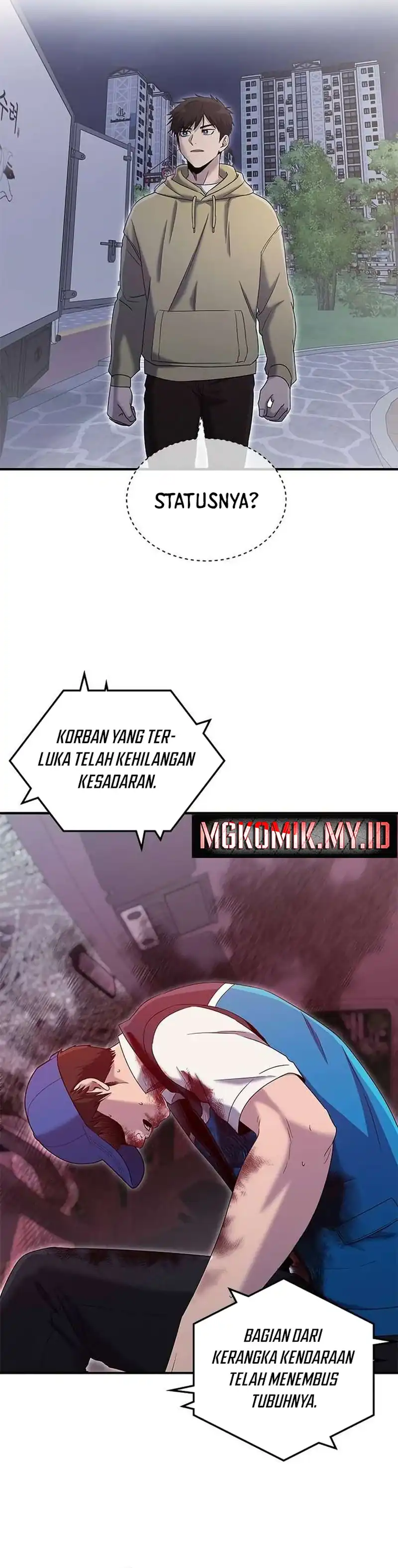 image-komik-a-hero-who-does-everything-well-chapter-66-6/33