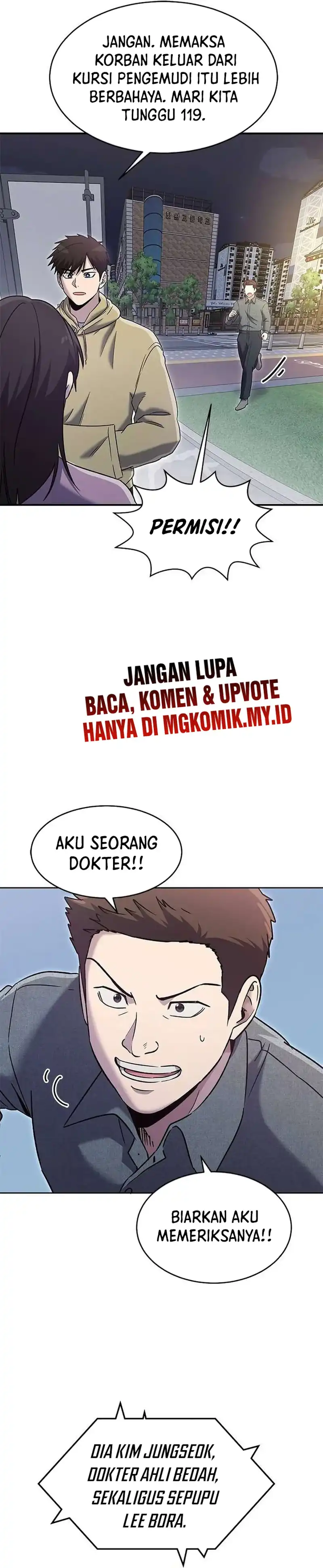 image-komik-a-hero-who-does-everything-well-chapter-66-8/33