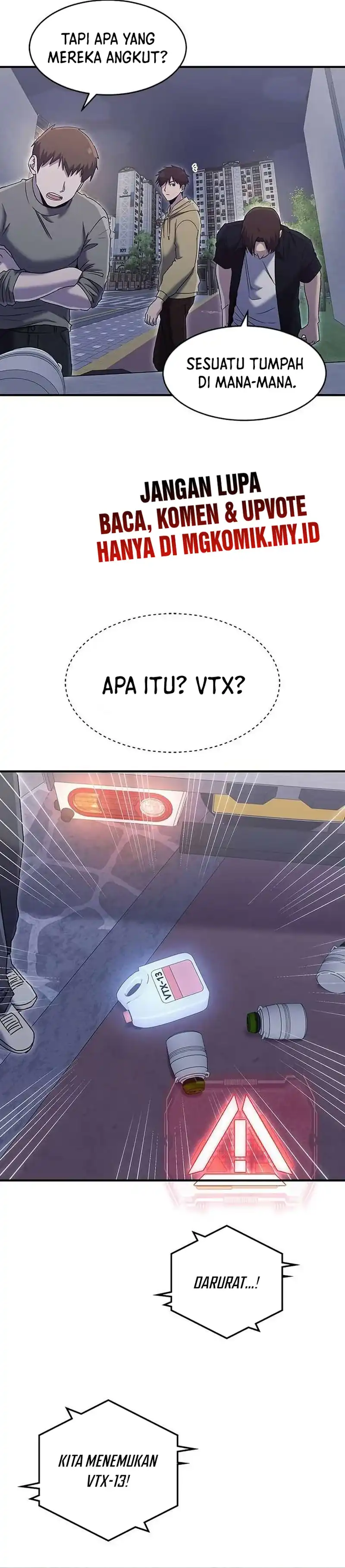 image-komik-a-hero-who-does-everything-well-chapter-66-11/33