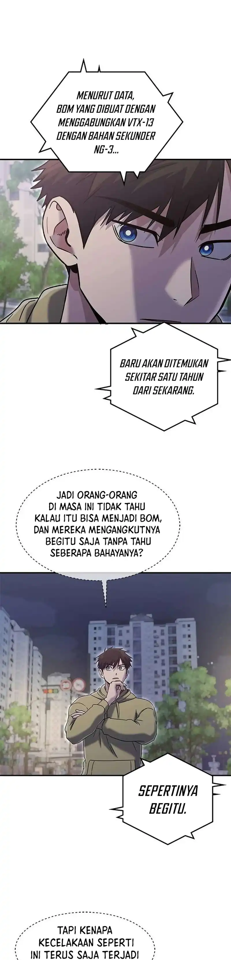 image-komik-a-hero-who-does-everything-well-chapter-66-13/33