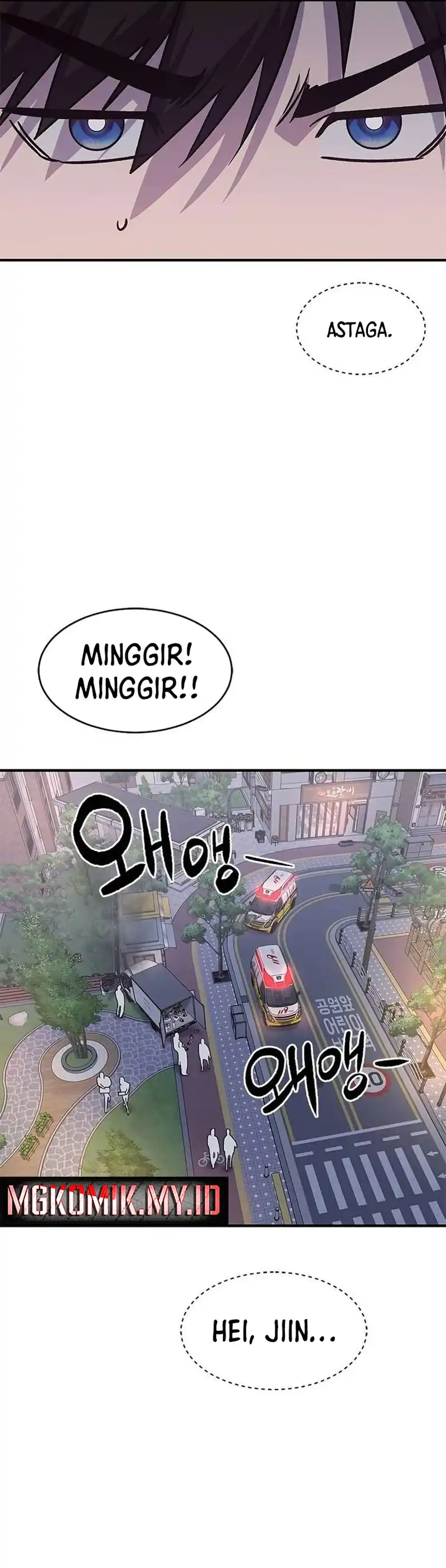 image-komik-a-hero-who-does-everything-well-chapter-66-15/33