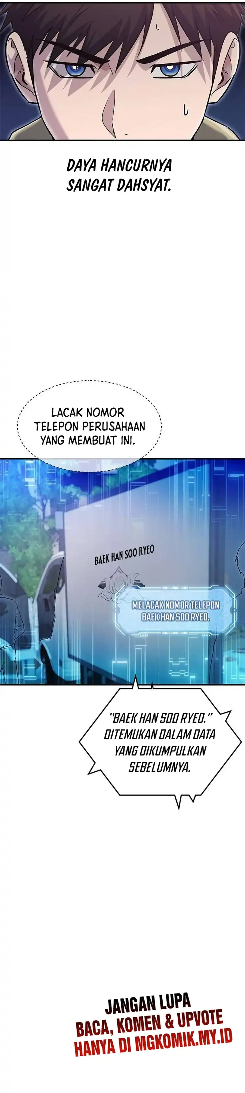 image-komik-a-hero-who-does-everything-well-chapter-66-17/33