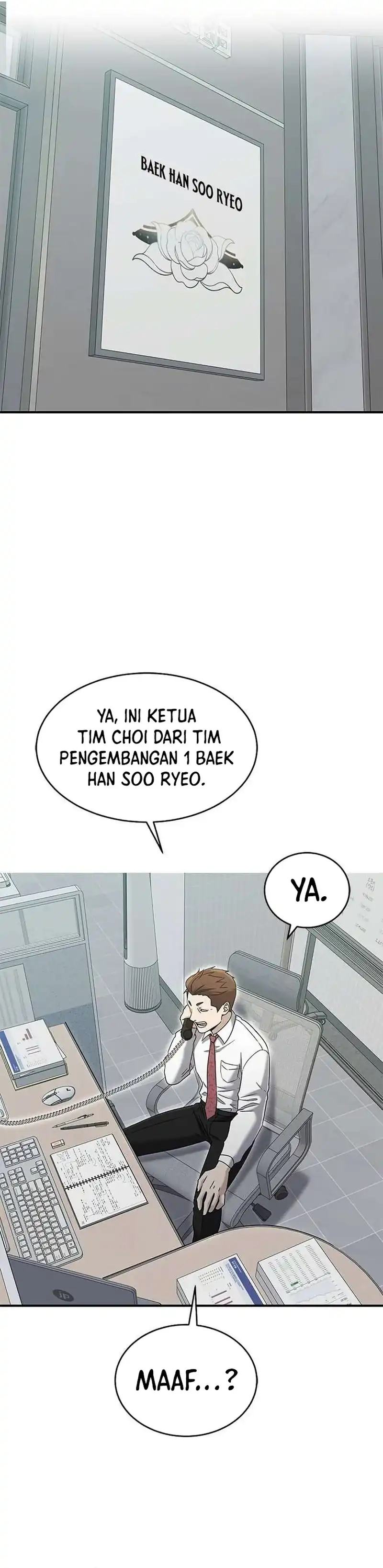 image-komik-a-hero-who-does-everything-well-chapter-66-18/33