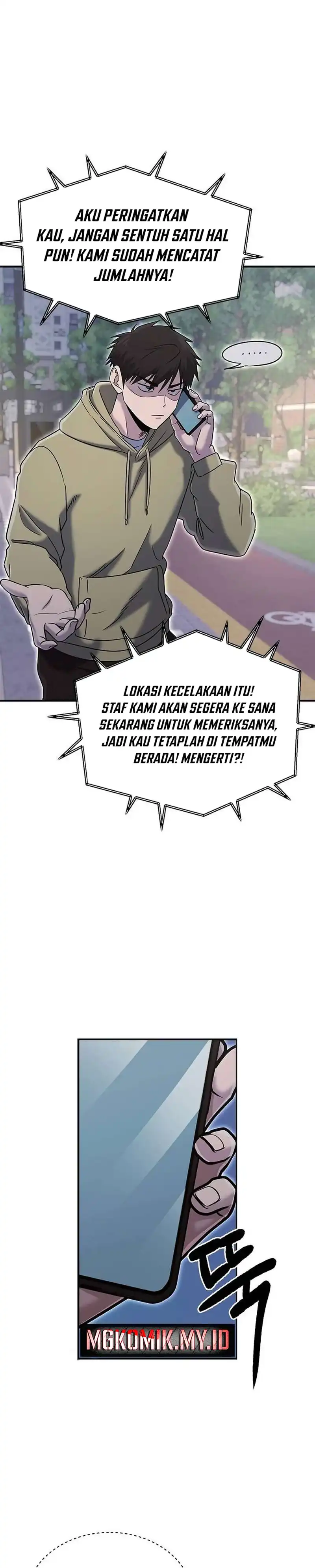 image-komik-a-hero-who-does-everything-well-chapter-66-21/33