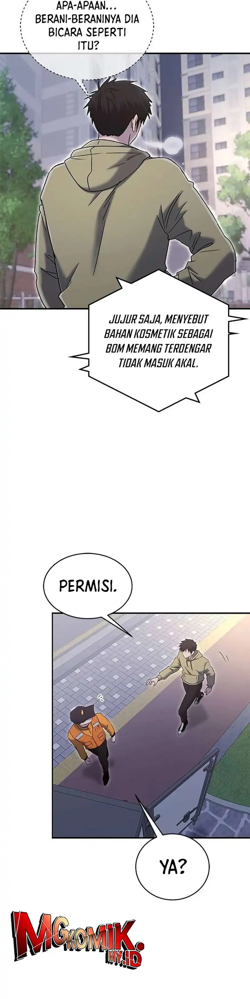 image-komik-a-hero-who-does-everything-well-chapter-66-22/33